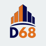 D68 Imóveis